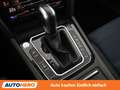 Volkswagen Passat 1.4 GTE Blau - thumbnail 26