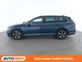 Volkswagen Passat 1.4 GTE Blau - thumbnail 3