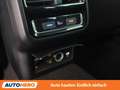 Volkswagen Passat 1.4 GTE Blau - thumbnail 29