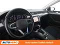 Volkswagen Passat 1.4 GTE Blau - thumbnail 11