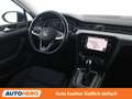 Volkswagen Passat 1.4 GTE Blau - thumbnail 13