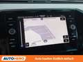 Volkswagen Passat 1.4 GTE Blau - thumbnail 21