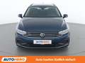 Volkswagen Passat 1.4 GTE Blau - thumbnail 9