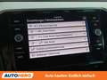 Volkswagen Passat 1.4 GTE Blau - thumbnail 22
