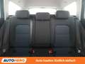 Volkswagen Passat 1.4 GTE Blau - thumbnail 15