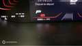 SEAT Ibiza 1.0 TSI 115ch FR DSG7 - thumbnail 9
