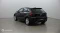 SEAT Ibiza 1.0 TSI 115ch FR DSG7 - thumbnail 7