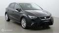 SEAT Ibiza 1.0 TSI 115ch FR DSG7 - thumbnail 3