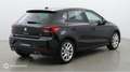 SEAT Ibiza 1.0 TSI 115ch FR DSG7 - thumbnail 5