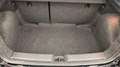 SEAT Ibiza 1.0 TSI 115ch FR DSG7 - thumbnail 14
