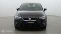 SEAT Ibiza 1.0 TSI 115ch FR DSG7 - thumbnail 2