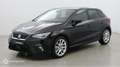 SEAT Ibiza 1.0 TSI 115ch FR DSG7 - thumbnail 1