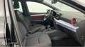 SEAT Ibiza 1.0 TSI 115ch FR DSG7 - thumbnail 15
