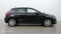 SEAT Ibiza 1.0 TSI 115ch FR DSG7 - thumbnail 4