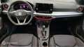 SEAT Ibiza 1.0 TSI 115ch FR DSG7 - thumbnail 11