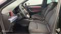 SEAT Ibiza 1.0 TSI 115ch FR DSG7 - thumbnail 12