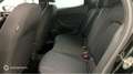 SEAT Ibiza 1.0 TSI 115ch FR DSG7 - thumbnail 13