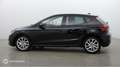 SEAT Ibiza 1.0 TSI 115ch FR DSG7 - thumbnail 8