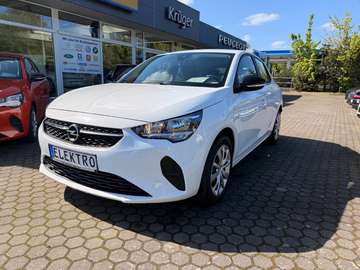 F Edition SHZ+LHZ+Kamera+Carplay