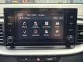 Kia Ceed SW / cee'd SW Sportswagon 1.0 T-GDi ComfortLine Clima|Cruise|Cam Grijs - thumbnail 21