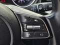 Kia Ceed SW / cee'd SW Sportswagon 1.0 T-GDi ComfortLine Clima|Cruise|Cam Grijs - thumbnail 24