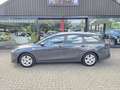 Kia Ceed SW / cee'd SW Sportswagon 1.0 T-GDi ComfortLine Clima|Cruise|Cam Grijs - thumbnail 10