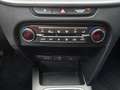 Kia Ceed SW / cee'd SW Sportswagon 1.0 T-GDi ComfortLine Clima|Cruise|Cam Grijs - thumbnail 22