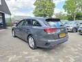 Kia Ceed SW / cee'd SW Sportswagon 1.0 T-GDi ComfortLine Clima|Cruise|Cam Grijs - thumbnail 38