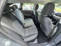 Kia Ceed SW / cee'd SW Sportswagon 1.0 T-GDi ComfortLine Clima|Cruise|Cam Grijs - thumbnail 16