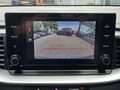 Kia Ceed SW / cee'd SW Sportswagon 1.0 T-GDi ComfortLine Clima|Cruise|Cam Grijs - thumbnail 19