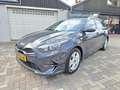 Kia Ceed SW / cee'd SW Sportswagon 1.0 T-GDi ComfortLine Clima|Cruise|Cam Grijs - thumbnail 34