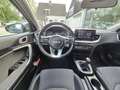 Kia Ceed SW / cee'd SW Sportswagon 1.0 T-GDi ComfortLine Clima|Cruise|Cam Grijs - thumbnail 11