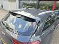 Kia Ceed SW / cee'd SW Sportswagon 1.0 T-GDi ComfortLine Clima|Cruise|Cam Grijs - thumbnail 30