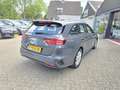 Kia Ceed SW / cee'd SW Sportswagon 1.0 T-GDi ComfortLine Clima|Cruise|Cam Grijs - thumbnail 49
