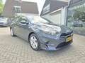Kia Ceed SW / cee'd SW Sportswagon 1.0 T-GDi ComfortLine Clima|Cruise|Cam Grijs - thumbnail 31