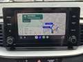 Kia Ceed SW / cee'd SW Sportswagon 1.0 T-GDi ComfortLine Clima|Cruise|Cam Grijs - thumbnail 18