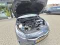 Kia Ceed SW / cee'd SW Sportswagon 1.0 T-GDi ComfortLine Clima|Cruise|Cam Grijs - thumbnail 28