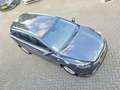 Kia Ceed SW / cee'd SW Sportswagon 1.0 T-GDi ComfortLine Clima|Cruise|Cam Grijs - thumbnail 39