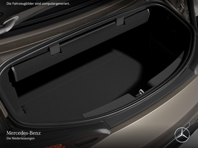 Mercedes-Benz SL 63 AMG Cab. 4M Burmester Distr+ Multisitz HUD — photo 9