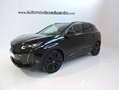 Peugeot 3008 HYBRID4 300 E-EAT8 GT PACK Negro - thumbnail 1