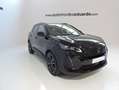 Peugeot 3008 HYBRID4 300 E-EAT8 GT PACK Negro - thumbnail 3