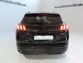 Peugeot 3008 HYBRID4 300 E-EAT8 GT PACK Negro - thumbnail 5