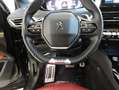 Peugeot 3008 HYBRID4 300 E-EAT8 GT PACK Negro - thumbnail 11