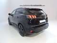 Peugeot 3008 HYBRID4 300 E-EAT8 GT PACK Negro - thumbnail 6