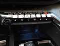 Peugeot 3008 HYBRID4 300 E-EAT8 GT PACK Negro - thumbnail 14