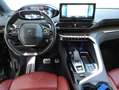 Peugeot 3008 HYBRID4 300 E-EAT8 GT PACK Negro - thumbnail 7