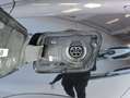 Peugeot 3008 HYBRID4 300 E-EAT8 GT PACK Negro - thumbnail 18