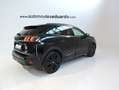 Peugeot 3008 HYBRID4 300 E-EAT8 GT PACK Negro - thumbnail 4