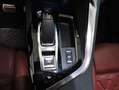 Peugeot 3008 HYBRID4 300 E-EAT8 GT PACK Negro - thumbnail 15
