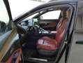 Peugeot 3008 HYBRID4 300 E-EAT8 GT PACK Negro - thumbnail 8